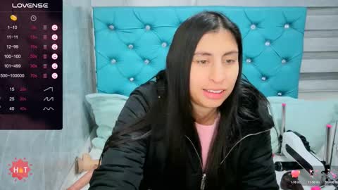  Mary Moon  online show from 01/14/26, 10:54