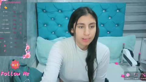  Mary Moon  online show from 04/14/26, 10:32