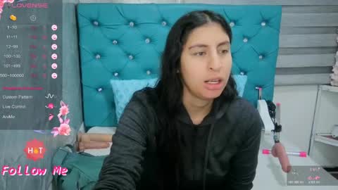  Mary Moon  online show from 04/16/26, 10:38