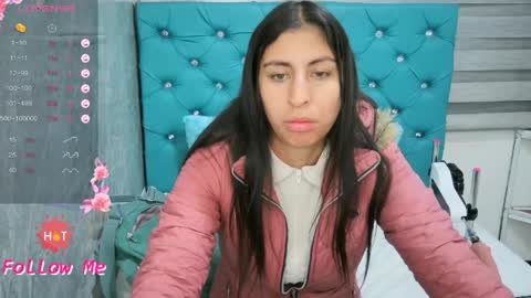  Mary Moon  online show from 05/26/26, 10:33