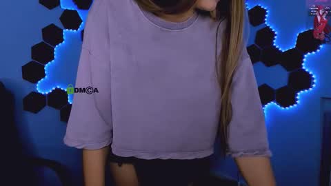 mary_moon__ online show from 03/09/26, 08:02