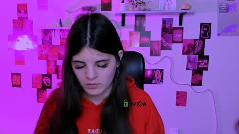 mary_moon__ online show from 04/02/26, 07:22