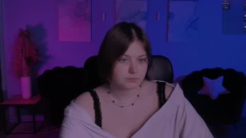 mary_moon__ online show from 04/21/26, 02:51