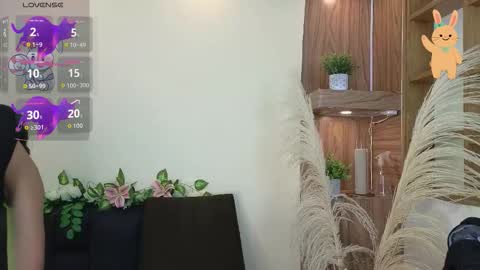 M A R Y online show from 10/12/25, 12:59