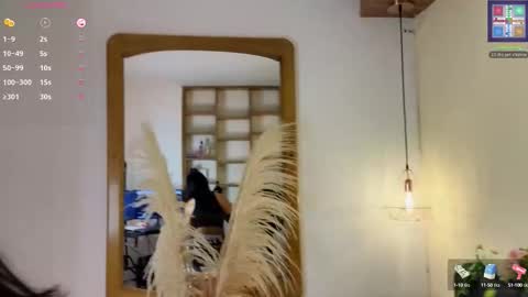 M A R Y online show from 10/16/25, 12:50