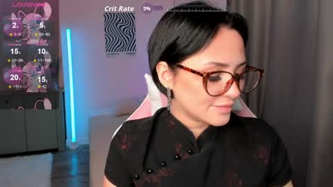 Mary online show from 04/06/26, 01:25