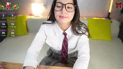 HelIo  Everyone Im MaryWelcome  to my room and  lets have  a good  time  together with me   online show from 12/28/24, 05:23