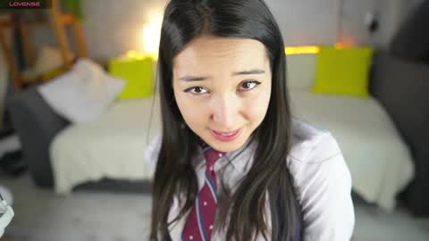 HelIo  Everyone Im MaryWelcome  to my room and  lets have  a good  time  together with me   online show from 01/15/25, 07:05