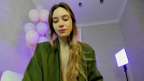 HelIo  Everyone Im MaryWelcome  to my room and  lets have  a good  time  together with me   online show from 04/22/26, 08:17