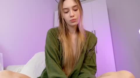 HelIo  Everyone Im MaryWelcome  to my room and  lets have  a good  time  together with me   online show from 06/08/26, 09:31