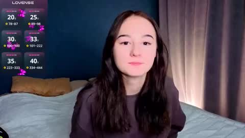 mary online show from 09/08/25, 05:45