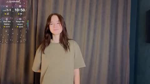 mary online show from 10/06/25, 05:43
