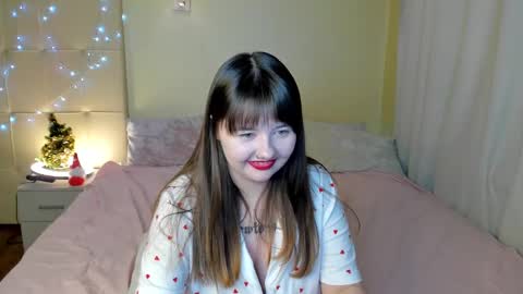 mary_stevenss online show from 12/25/24, 11:43