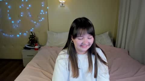 mary_stevenss online show from 12/27/24, 02:33