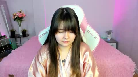 mary_stevenss online show from 02/09/25, 04:07