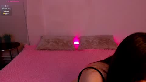 mary_stevenss online show from 02/23/25, 02:57