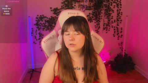 mary_stevenss online show from 03/03/25, 04:46