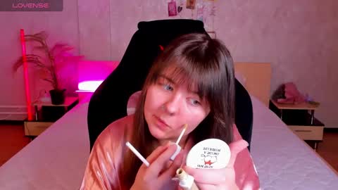 mary_stevenss online show from 03/08/25, 03:13