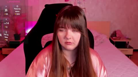 mary_stevenss online show from 03/12/25, 03:51