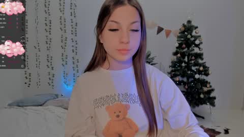 Maryana online show from 12/26/24, 08:32