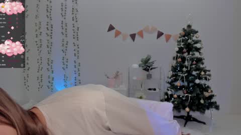 Maryana online show from 12/28/24, 08:25