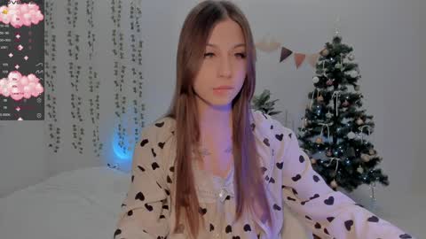 Maryana online show from 12/30/24, 06:05