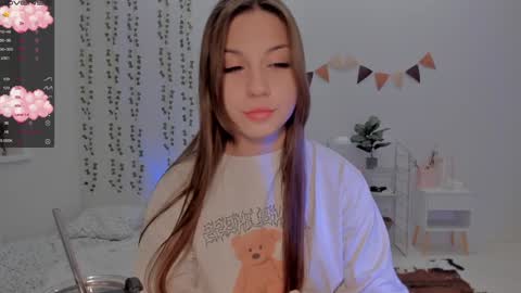 Maryana online show from 01/03/25, 09:15