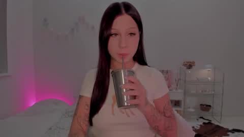 Maryana online show from 09/24/25, 02:31