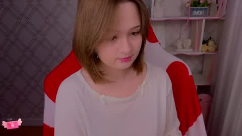 Ur Mary online show from 04/02/26, 04:32