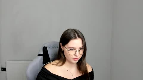 Alice online show from 04/22/26, 06:49