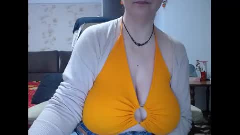 Mary online show from 01/28/25, 09:51