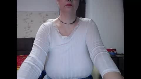 Mary online show from 02/24/26, 03:48