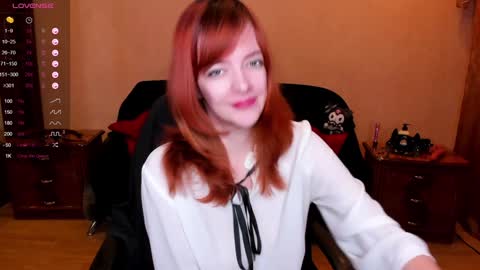 Maria online show from 12/06/24, 09:10