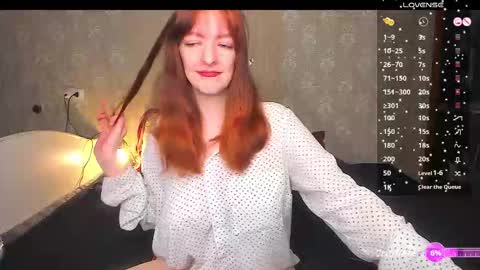 Maria online show from 02/21/26, 04:08