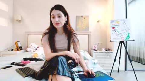 marya442004 online show from 11/28/25, 01:47