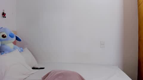 Snapshot of maryalelove chatting on 09/23/25, 06:33 Marya online show from 09/23/25, 06:33