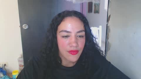 maryam_arabicmilk online show from 12/03/24, 06:17