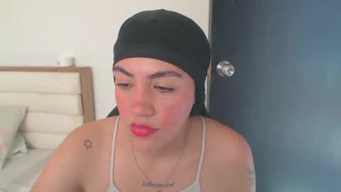 maryam_arabicmilk online show from 02/15/25, 08:33