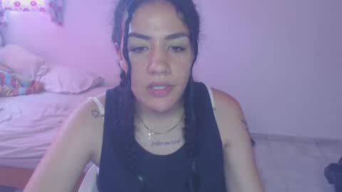 maryam_arabicmilk online show from 09/12/25, 02:39
