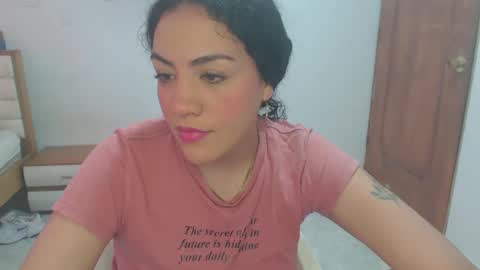 maryam_arabicmilk online show from 10/05/25, 09:02