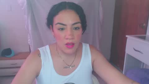 maryam_arabicmilk online show from 10/15/25, 06:52