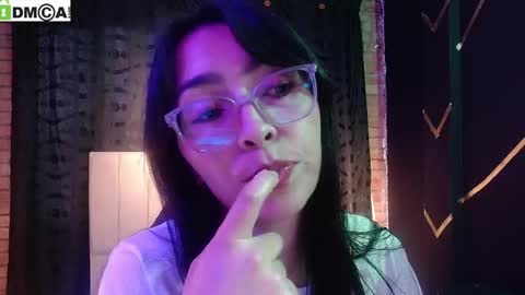 MARYAM online show from 03/18/26, 12:52