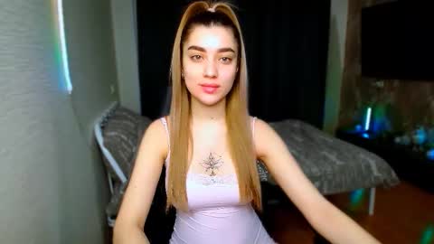 Snapshot of maryam_xs chatting on 03/14/26, 12:28 maryam online show from 03/14/26, 12:28