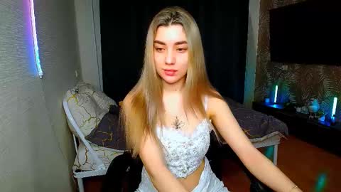 Snapshot of maryam_xs chatting on 03/24/26, 12:26 maryam online show from 03/24/26, 12:26