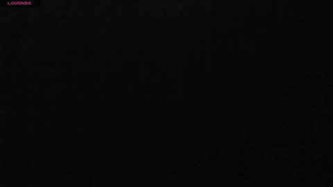 Engracia online show from 03/12/26, 05:52