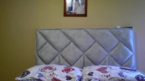Snapshot of maryamgirl08 chatting on 06/06/26, 11:59 Engracia online show from 06/06/26, 11:59
