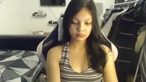 Natalia online show from 02/02/26, 06:23