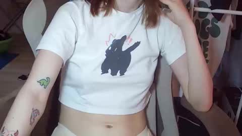 Snapshot of maryanaxdiamandx chatting on 05/17/26, 12:30 MaryanaXDiamandx online show from 05/17/26, 12:30