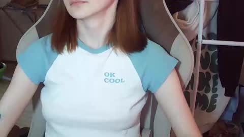 Snapshot of maryanaxdiamandx chatting on 05/19/26, 12:38 MaryanaXDiamandx online show from 05/19/26, 12:38