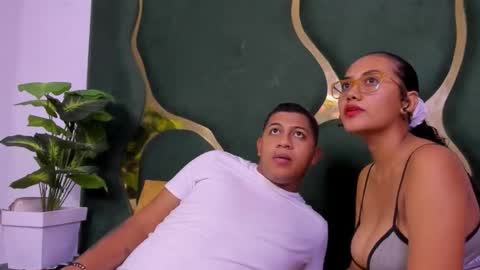 Mary and Jay online show from 02/04/26, 08:58